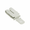 Terminals - Magnetic Wire Connectors - A136954-ND - DigiKey