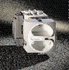 Disconnect Switches -- 0174001 - Image