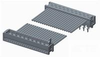 Power Cable Assemblies - 1-161347-2 - TE Connectivity