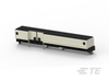 Internal I/O Connectors - 2332139-1 - TE Connectivity