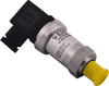 Medium Isolated Pressure Transmitter -- ESCP-MIT1 - Image