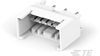 PCB Headers & Receptacles - 2-1971839-6 - TE Connectivity