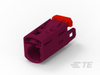 Data Connectivity Housings - 2307383-4 - TE Connectivity