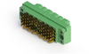 Backplane Connectors - Specialized - 516-056-501-600 - Lingto Electronic Limited