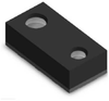 Optical Sensors - Ambient Light, IR, UV Sensors - 1080-EAAPMST3923A2DKR-ND - DigiKey