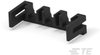 Connector Hardware, Mounts, Locks & Retainers - 2365951-1 - TE Connectivity