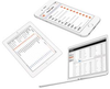Flow-Xpert Calculation Software -- SpiritIT - Image