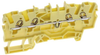 Terminal Blocks - Din Rail, Channel - 2946-2001-1406-ND - DigiKey