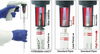 100mL Wobble-not Serological Pipet, Bulk Packed in Bags, Sterile -- LV4290-0100 - Image