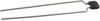 Capacitor, Mlcc, C0G, 470Pf, 50V, Rad; Capacitance Vishay - 84Y5936 - Newark, An Avnet Company
