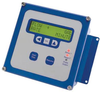 Flow Batching Processor, 115V, Wall Mnt; No. Of Digits / Alpha Omega - 62AH0669 - Newark, An Avnet Company