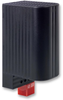 Heater, Thermostat, 240 V, 100 W, 110 Mm, 60 Mm, 90 Mm, 4.33  Rohs Compliant Stego - 39T1748 - Newark, An Avnet Company