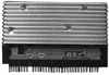 Connector Type Te Connectivity - 12M5943 - Newark, An Avnet Company