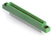 Card Edge Conn, Dual, 48Pos, Solder Lug; Card Edge Connector Type Edac - 65AJ5960 - Newark, An Avnet Company