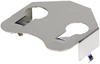 Coin Cell Retainer - BK-881 - Memory Protection Devices, Inc.