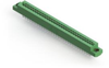 Card Edge Conn, Single Side, 29Pos, Th; Card Edge Connector Type Edac - 58AJ0281 - Newark, An Avnet Company