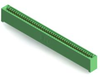 Connector Rohs Compliant Edac - 72AJ1982 - Newark, An Avnet Company