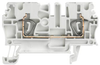 Terminal Block, Din Rail, 2Pos, 12Awg; No. Of Positions Weidmuller - 10B7998 - Newark, An Avnet Company