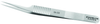 Precision Tweezer, 4.5In; Tweezer Type Excelta - 95H9009 - Newark, An Avnet Company
