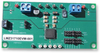 Evaluation Board, Sync Buck Converter; Silicon Manufacturer Texas Instruments - 28AH3013 - Newark, An Avnet Company