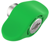 Captive Screws - 4C-TS-06-2F1-W014 - bisco industries