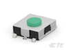 Tactile Switches - 1571636-4 - TE Connectivity