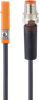 T-slot cylinder sensor -- MK5102 - Image