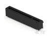 PCI & PCI Express Connectors - 2384214-3 - TE Connectivity