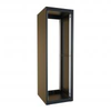 Rack Mounting Solutions - Server Racks and Cabinets - Unassembled - REFK1906324BK1 - Hammond Manufacturing Company Inc.