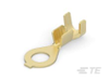 Ring Terminals - 2430010-1 - TE Connectivity