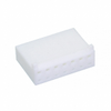 Rectangular Connectors - 1375820-7 - 101266-1375820-7 - Win Source Electronics
