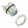 Circular Connectors - 9-1437719-9 - 766616-9-1437719-9 - Win Source Electronics