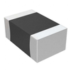 Ceramic Capacitors - CC0805JRX7R9BB104 - 865938-CC0805JRX7R9BB104 - Win Source Electronics