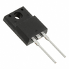 Diodes, Rectifiers - Single - MURF860 - 1081188-MURF860 - Win Source Electronics