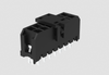 Micro Power Plus - G88MP141028CREU - Amphenol Communications Solutions