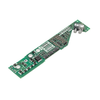 PMIC - Gate Drivers - 1SP0340V2M0-45 - Lingto Electronic Limited