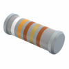 Chip Resistor - Surface Mount - MMP100FRE93R1 - Lingto Electronic Limited