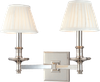 LITCHFIELD  WALL SCONCE - 9212 - Hudson Valley Lighting