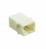 Connectors, Interconnects Rectangular Connectors Rectangular Connector Adapters - Win Source Electronics
