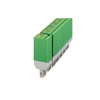 Power Relays, Over 2 Amps - 2823353-ND - DigiKey