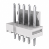 Headers, Male Pins - 0022045052-ND - DigiKey