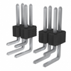 Headers, Male Pins - 68021-410-ND - DigiKey