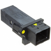 USB, DVI, HDMI Connector Adapters - 1195-6516-ND - DigiKey