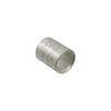 Wire Splice Connectors - WM7361-ND - DigiKey