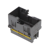 Rectangular Connector Housings - 1734-2366066-2-ND - DigiKey