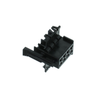 Rectangular Connector Housings - 17-929504-3-ND - DigiKey