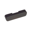 D-Sub, D-Shaped Connector Accessories - 5073-CVR25F-ND - DigiKey