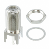 Coaxial Connector (RF) Assemblies -- 2111-VF320-ND - Image