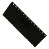 Rectangular Connector Housings - 23-0050579413-ND - DigiKey