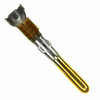 Rectangular Connector Contacts - A1434-ND - DigiKey